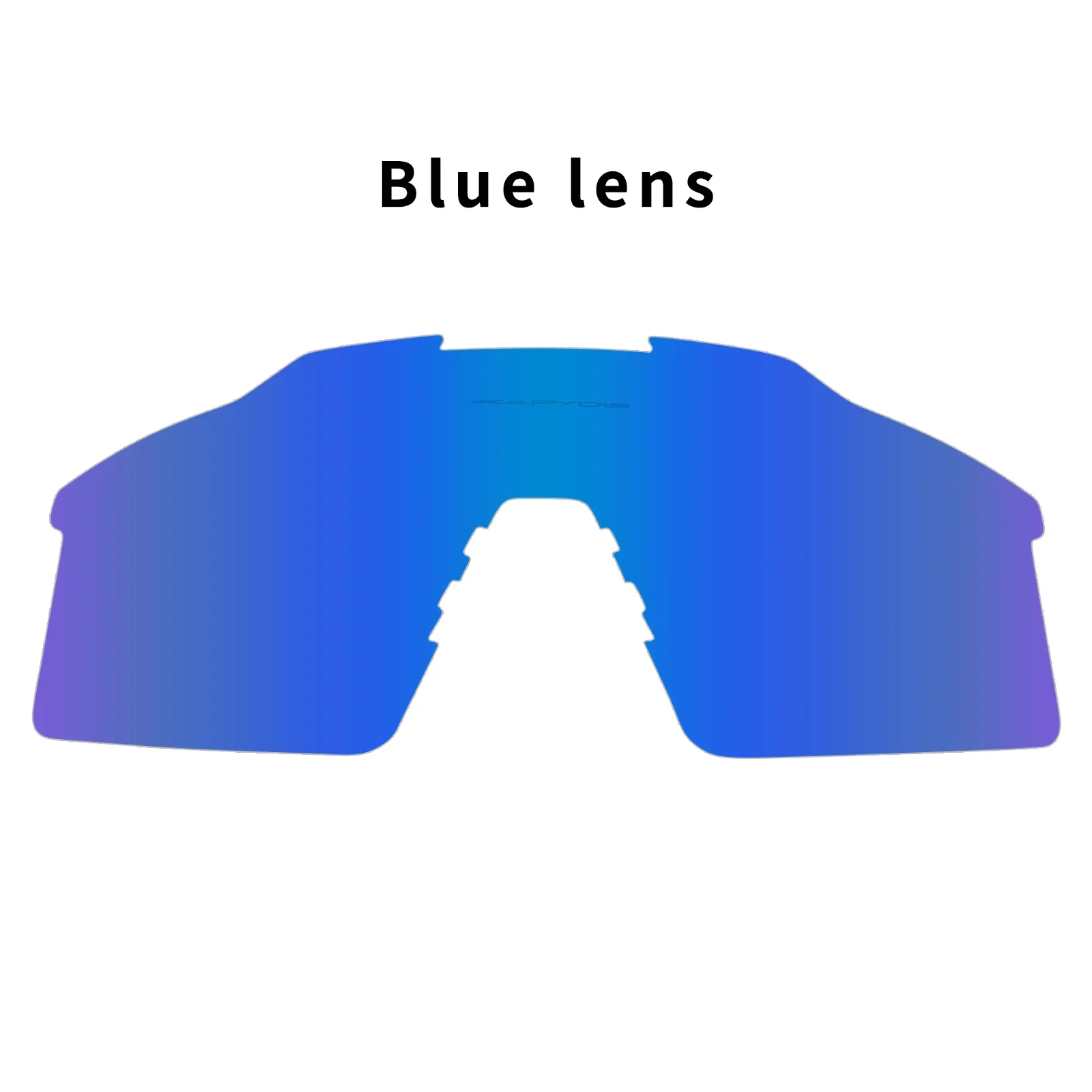 Kapvoe & Scvcn Brand Replacement Lenses Red Blue Green Polarized Lens Photochromic Cycling Bicycle Sun Glasses Myopia frame,cycling sunglasses,cycling glasses,sun glasses,lens sunglasses,bicycle glasses,sports glasses,sport sunglasses