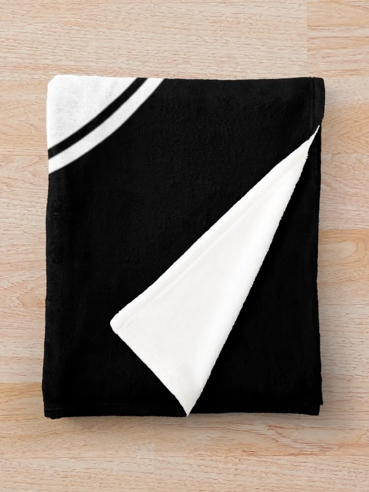 �ְ��� ���� ��ȭ ���� ��� ���� ���Ÿ� ���