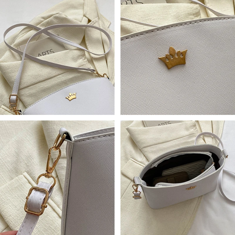 New Small Sequined Candy Color Handbags Women Clutches Ladies Party Purse Famous Brand Shoulder Messenger Crossbody Bags