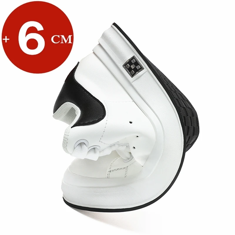 Casual Sneakers Running Sneakers Sports Shoes Fashion Sneakers Casual Shoes