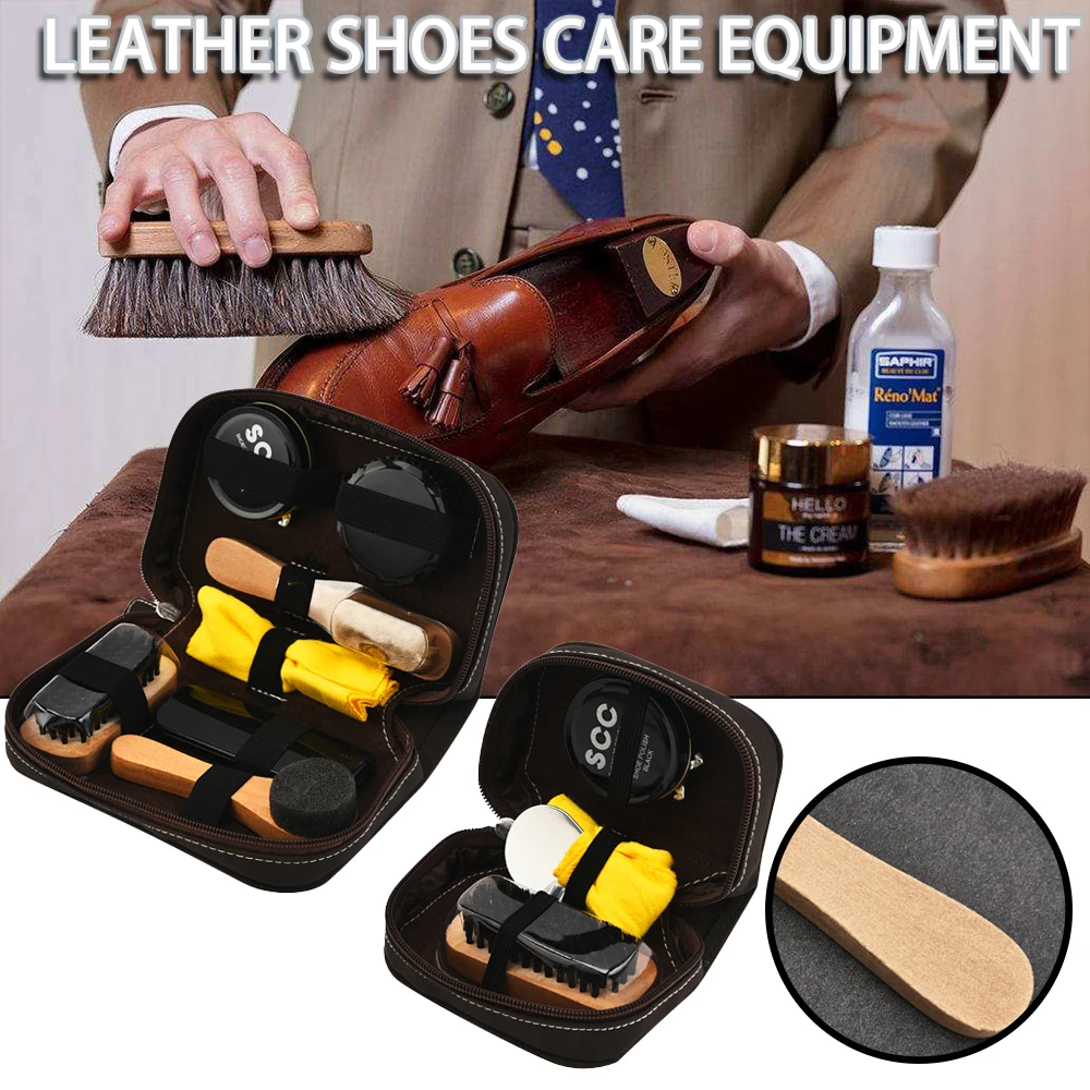 Top 120+ boots nail care sets super hot ceg.edu.vn