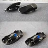 1/2pcs Car Front Windscreen Washer Spray Nozzle Jet Heated For AUDI A3 A4 A5 A6 A8 Q3 Q5 Q7 A7 TT 5