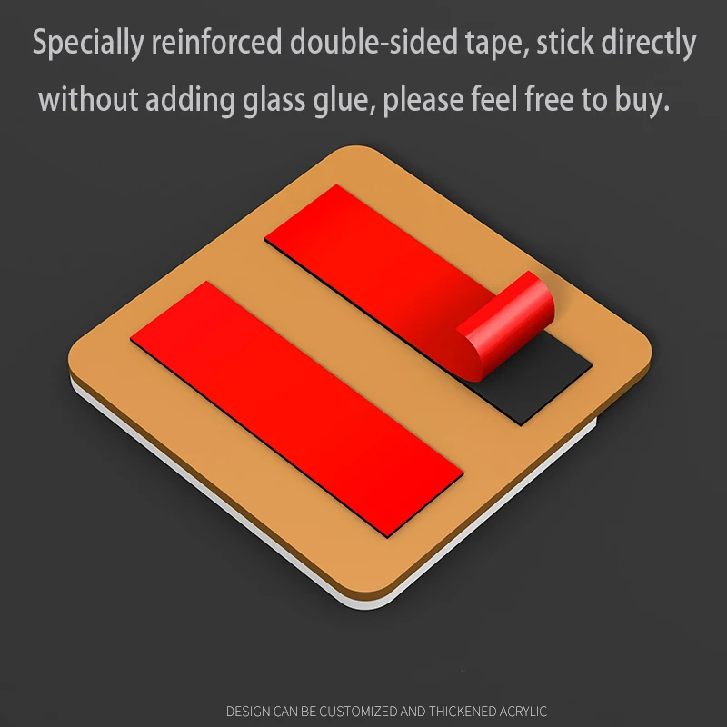 Slide image 4fa3e778308b4d918334238e2f9ff169