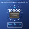 Lonzuer Class D Amplifier 80W Wireless Bluetooth Speaker 2.1 Channel Wooden For Home Subwoofer Desktop Sound Audio Speaker 2