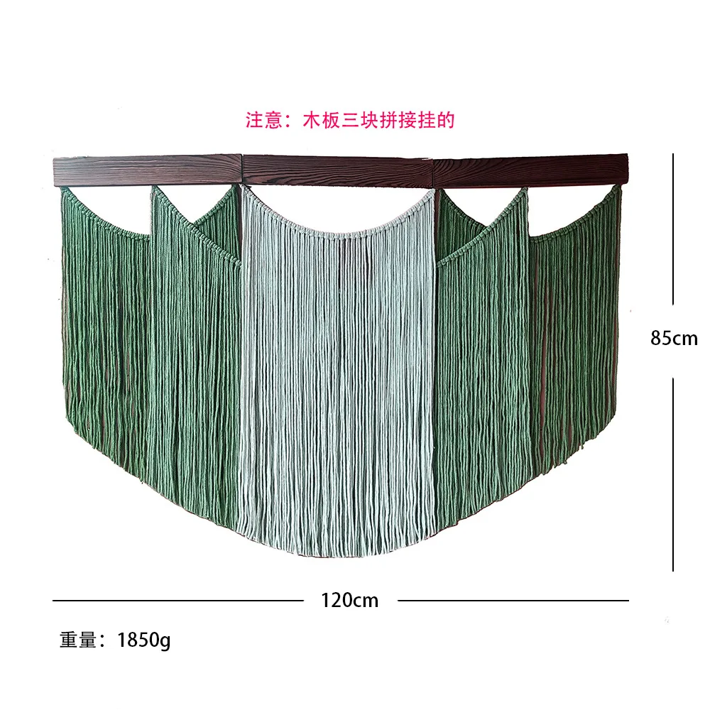 Sd4359b6955594fc38fc77da8c11e4561g