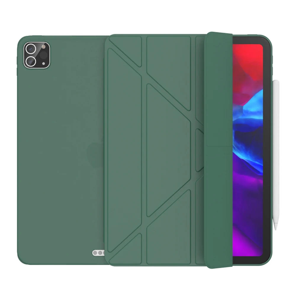 capas para tablets e e-readers