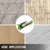 VEVOR Manual Tile Cutter Infrared Laser Positioning Floor Cutter Push Knife Professional Hand Tool for Cutting Porcelain Ceramic 2