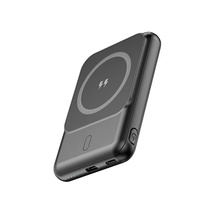 Store Home Products Summer Sale Feedback