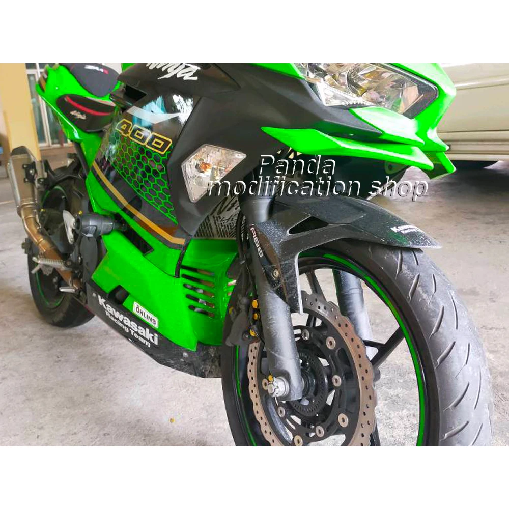 美品　TRICKSTAR ニンジャ250 400 フレームスライダー Amazon | ［TRICKSTAR（トリックスター）］Ninja250/400(18-24