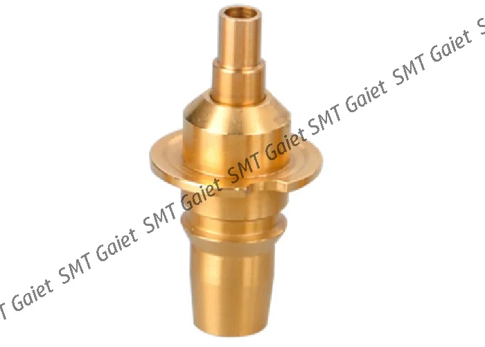 juki smt nozzle e3504 721 0a0 104 assembly d 4 0 d 3 2 JUKI SMT NOZZLE E3504 - 721 - 0A0 104 ASSEMBLY d 4.0/ d 3.2