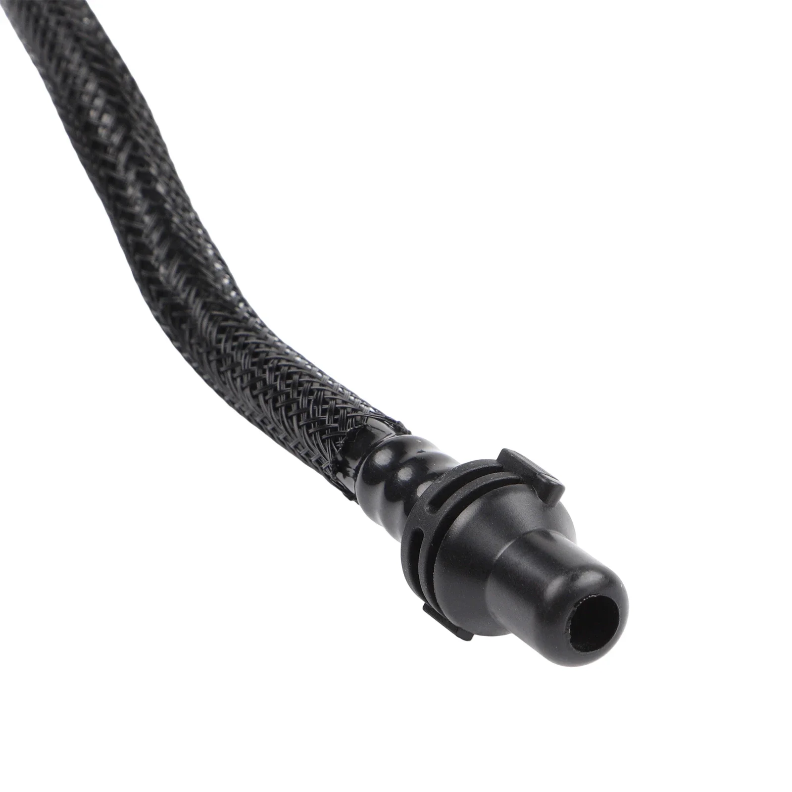 Tubo del Liquido di Raffreddamento del Motore per BMW Serie G01 G02 G08 G11 G12 G14 G15 G16 G20 G21 G28 G30 G31 G32 G80, Numero OEM: 11538571597 - Image 6