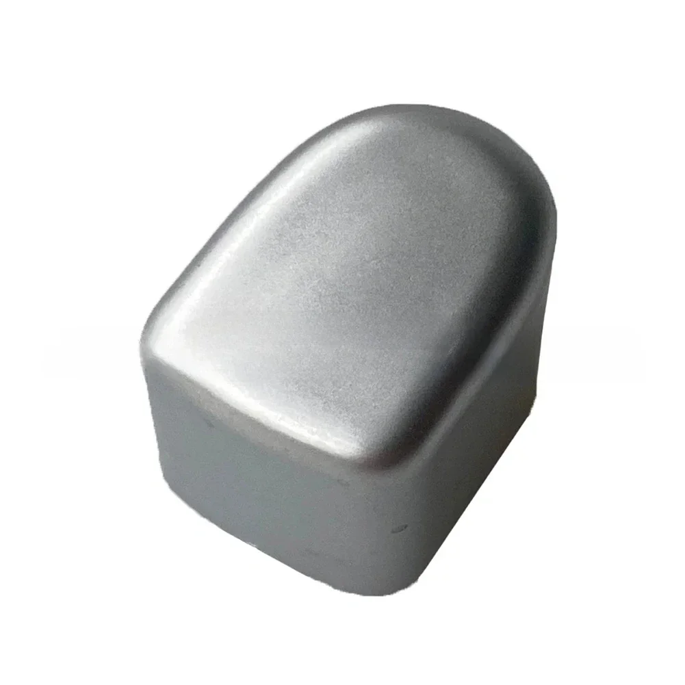 Handbrake Lever Push Button Trim Fit For Vw New Beetle Clasico Jetta Golf Bora Skoda Octavia Seat Leon 1J0711323D 180711303G