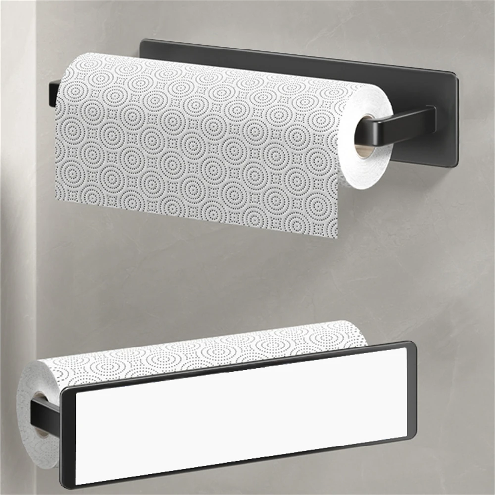 Slide image 5d7ccac99a6f4ceda330ae4acd4af4c1