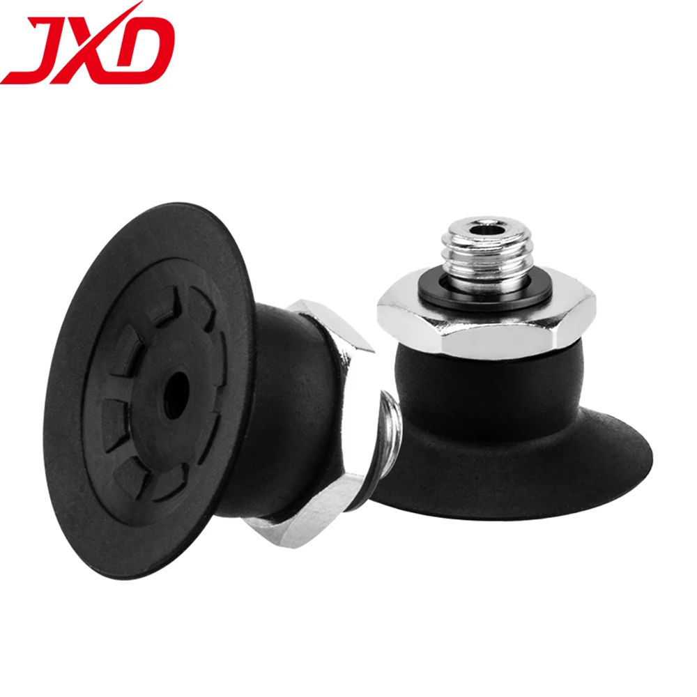 JXD ZP3-T04/06/08/10/13/16U-A5/B5 Mini Industry Pneumatic Vacuum