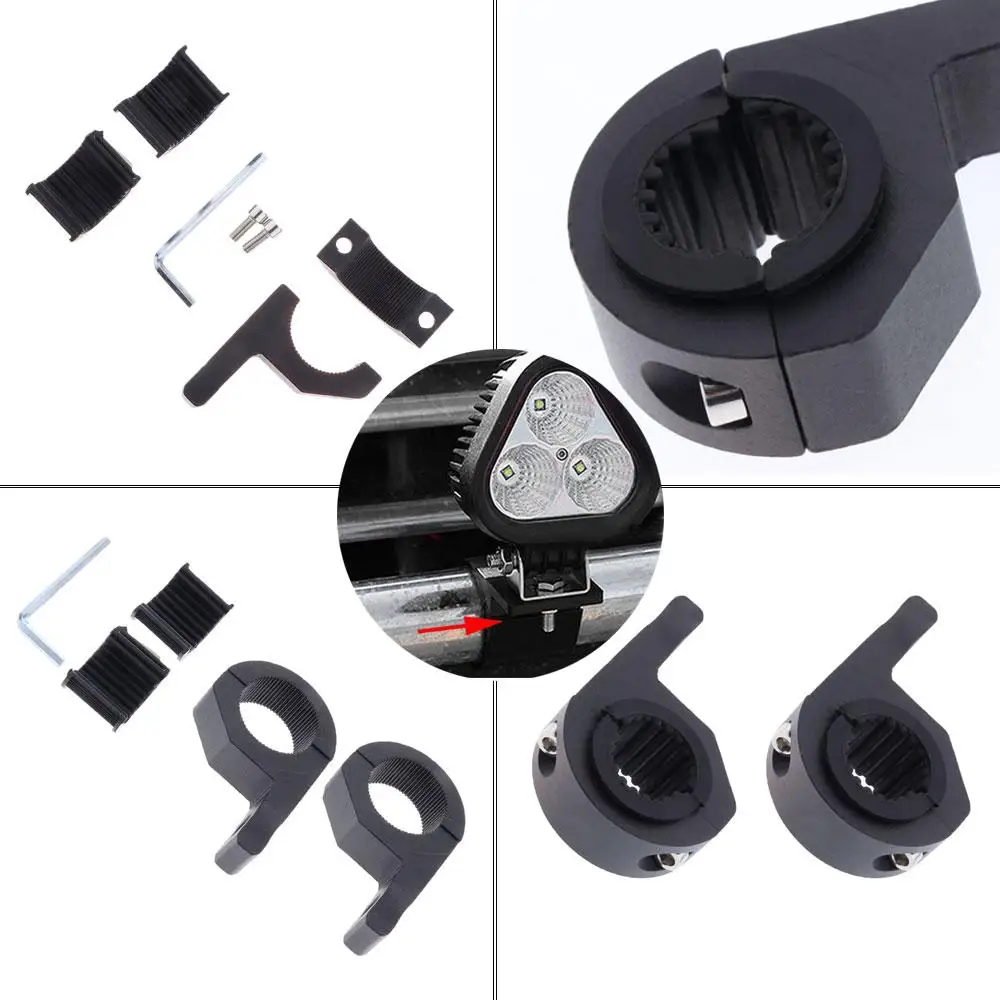 ˷̴  ڵ  Ʈ 귡Ŷ, 30mm  Ʈ
