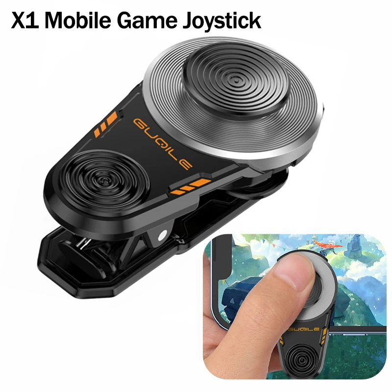 X1  ޴ ܺ ̽ƽ, FPS, ȵ̵, IOS, PUBG, ABS ӿ ׼, 360  ȱ ̵