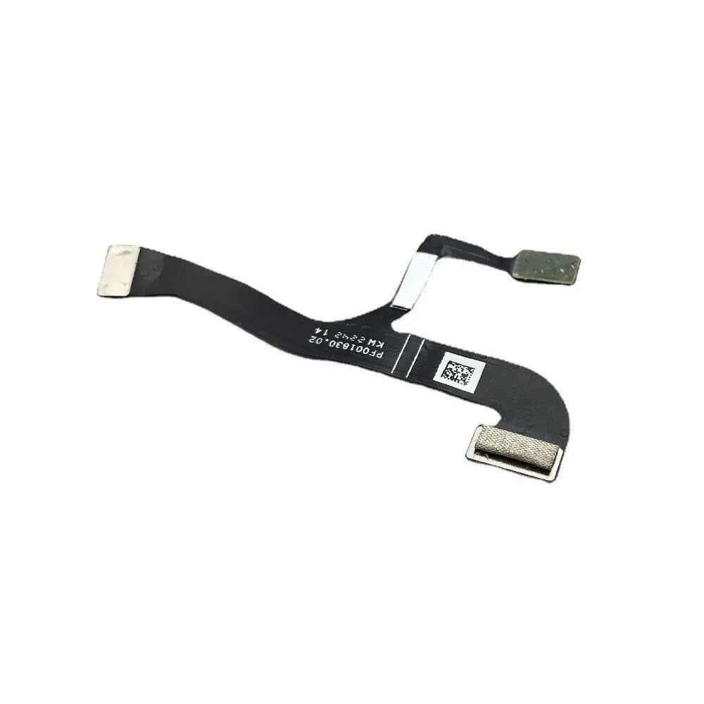 

Original Body Gimbal Cable 3-in-1 Cable Repair Parts for DJI Mini 3 Standard RC Drone