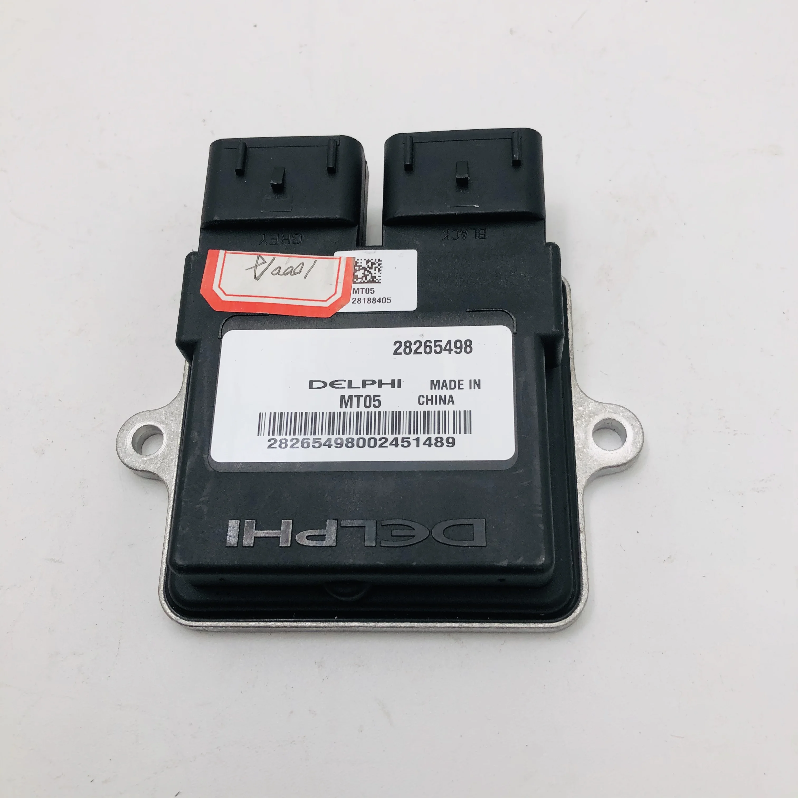 Hisun Atv Engine 1000Cc Ecu Per Dune Buggy 4X4 Body Atv Utv Parts Quad Go Kart