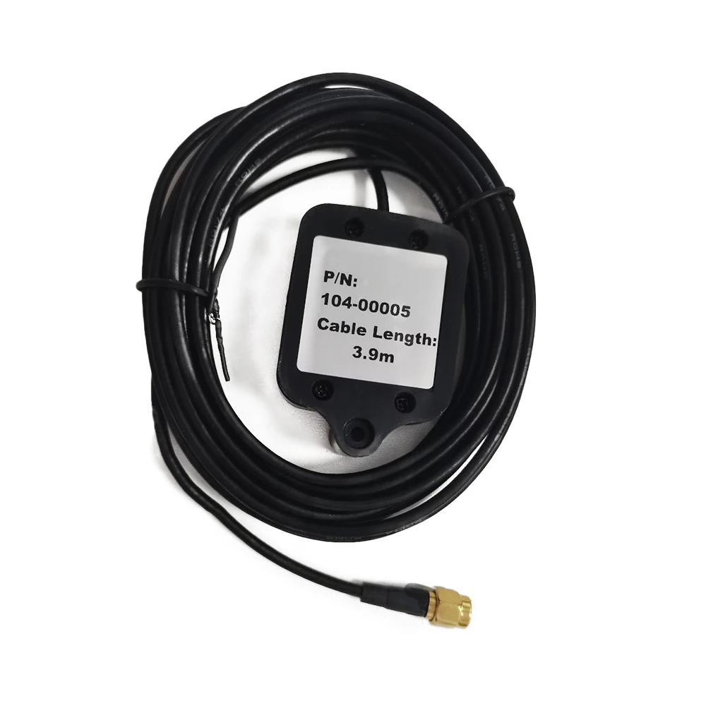 Universal Gps Antenna Gps Sensor For Gps Speedometer Speedometers