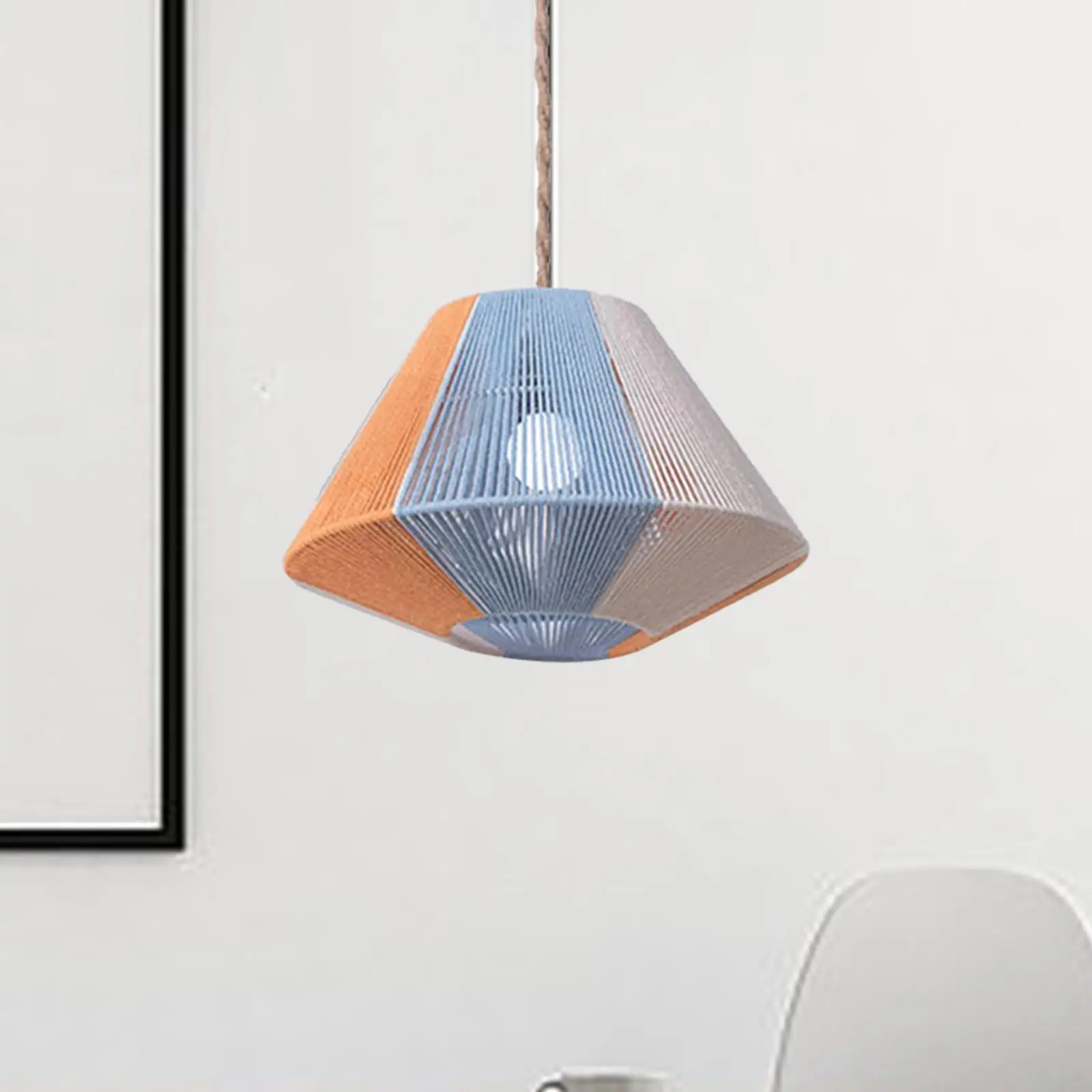 Slide image f6b45e52354442bab6ed358d73674cca