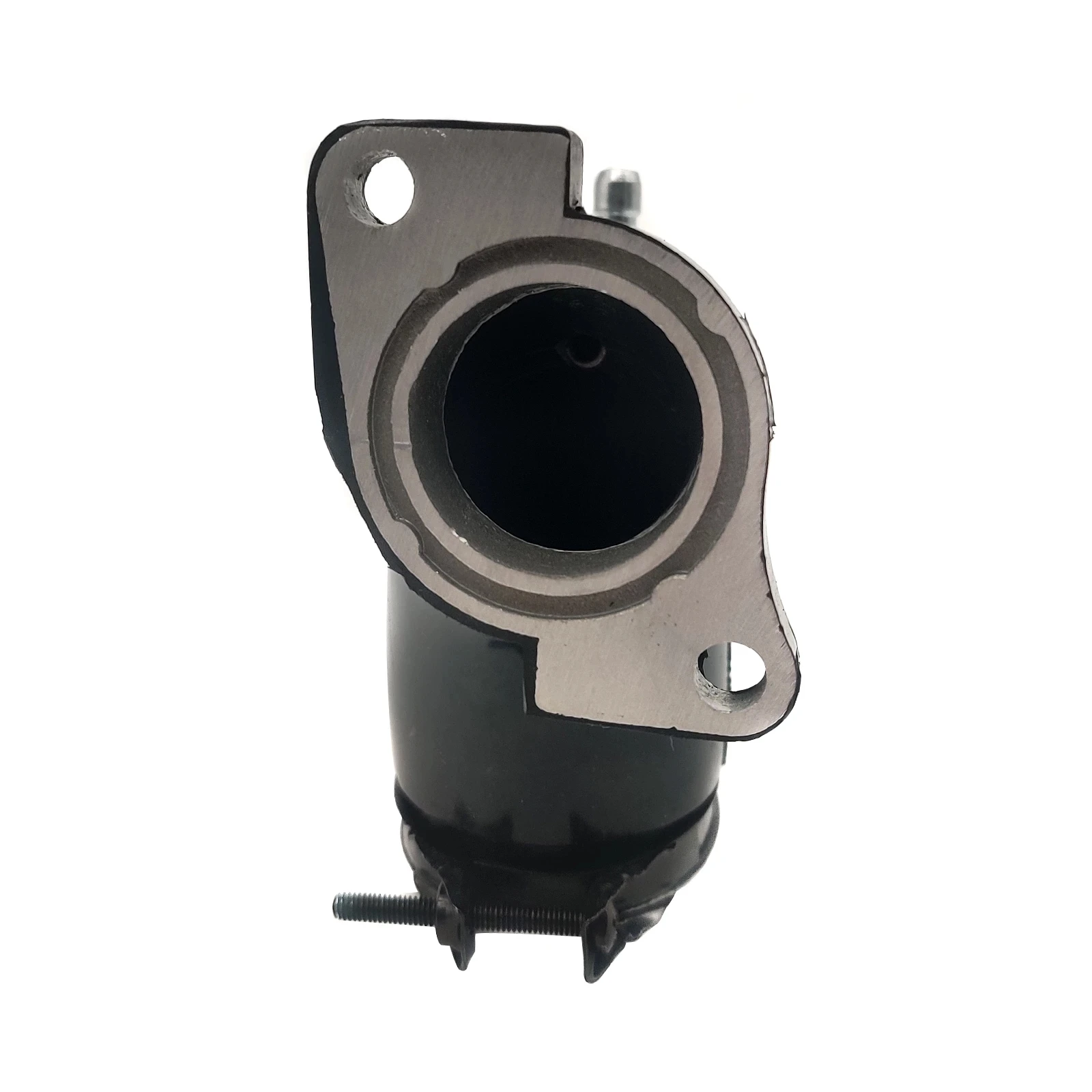 

2WD/4WD контроллер для ATV CLASSIC , DEMON , MUDDY , GOON , 300cc , 260cc , LINHAI 520 UTV CUV CARRY 300 E CARRY 400 Code 24447