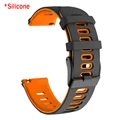 Black Orange