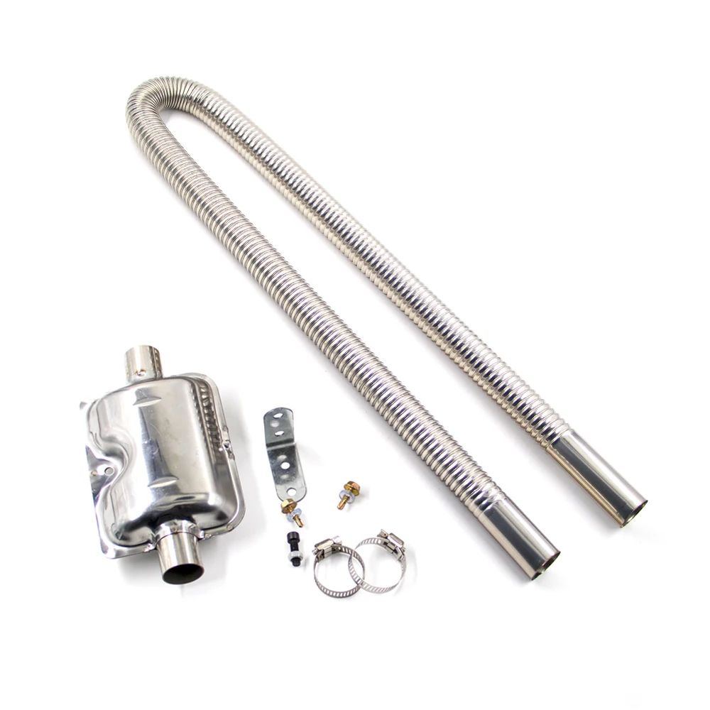 60/120cm   + 24mm    Ʈ Ʈ,   ⱸ,  Ŀ Ŭ, ٽ ó