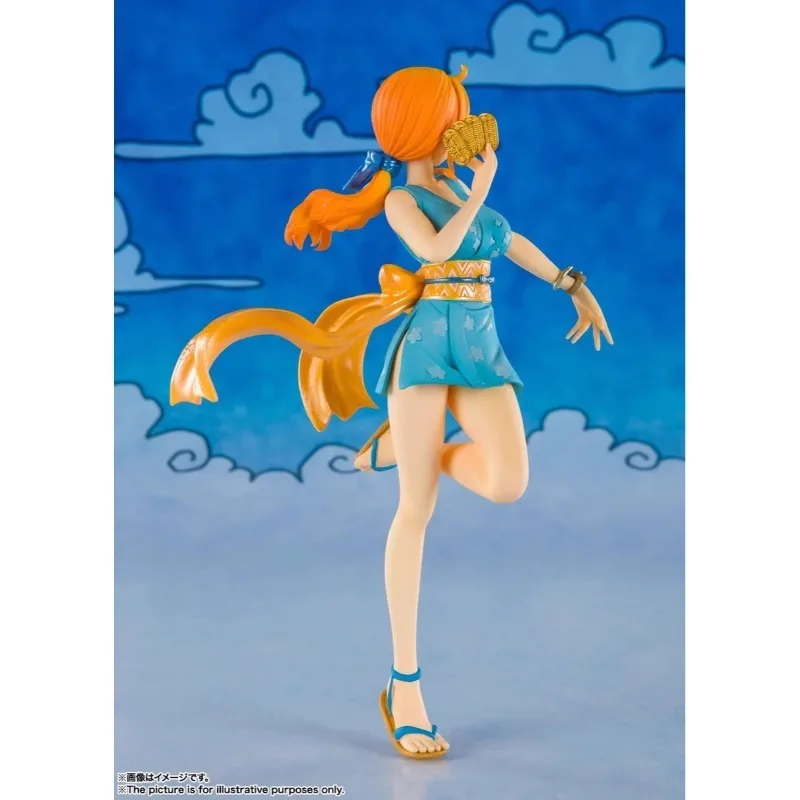 Sd4364526ccce4d2188da101936528d9a6 - One Piece Figures UK Store