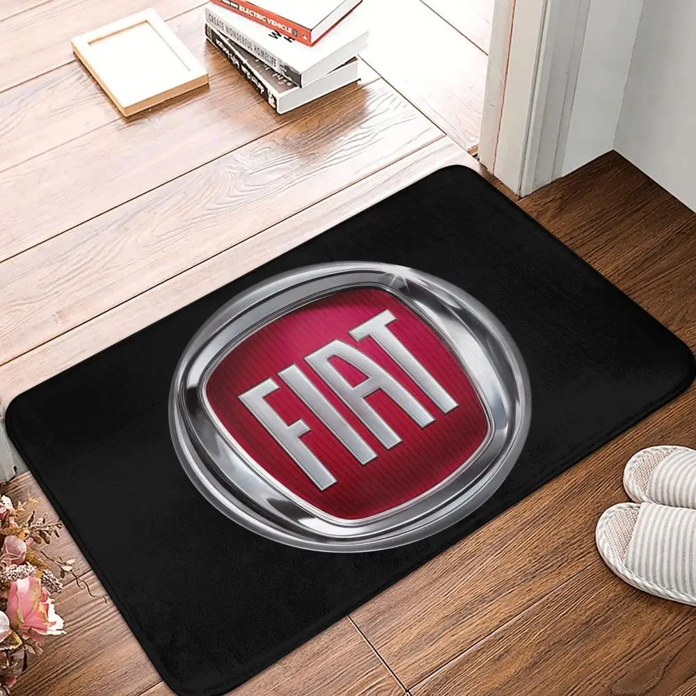 Fini Doormat main image 1