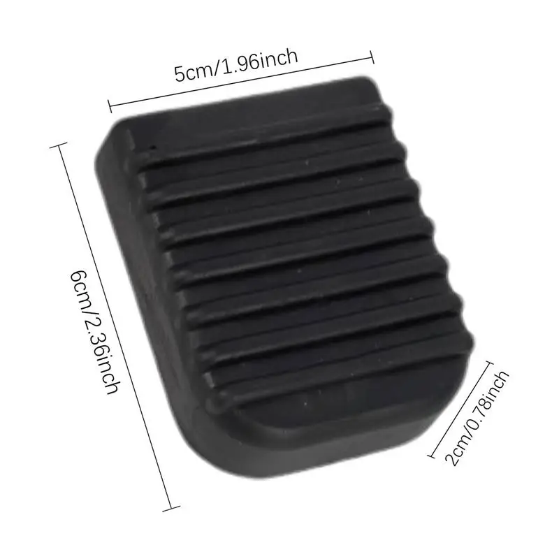 Motorcycle Stand Pad Motorcycle Kickstand Foot Side Stand Motorcycle Kickstand Support Plate Side Kickstand Foot Extension Pad