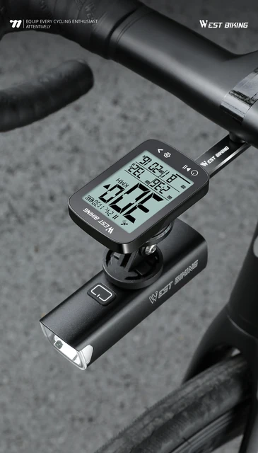 Cuentakilómetros Que Garmin Comprar Para Bici Reloj Gps Para