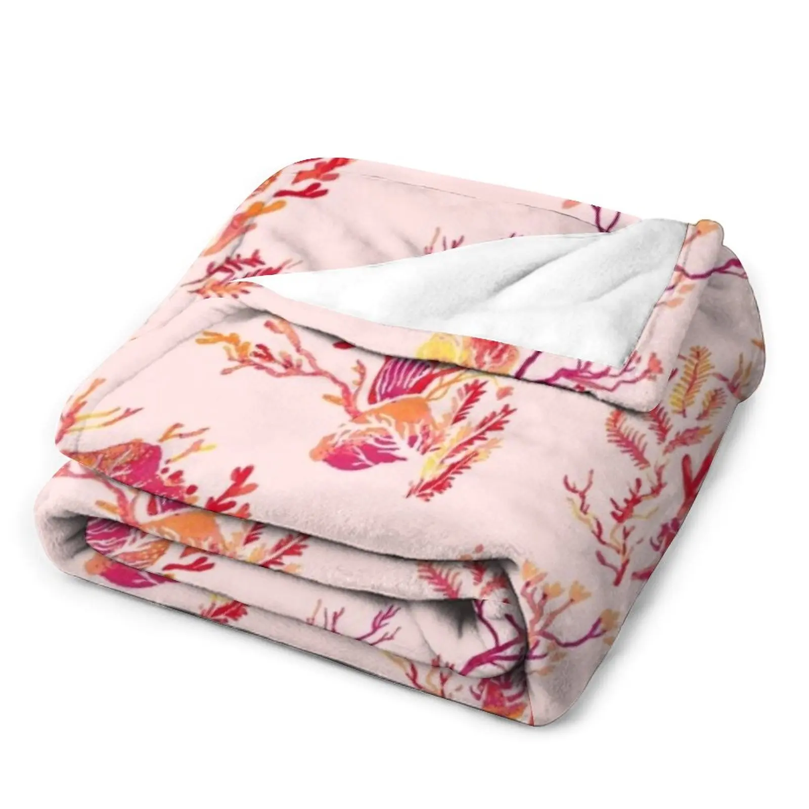 ��ȣ ����Ʈ ��ũ ���ο� ���, ���� �̺�, ǫ���� ���� ���