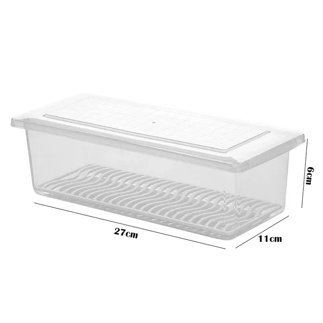 https://ae01.alicdn.com/kf/Sd436ab27e3684214a7d49c09f90293e2G/Food-Storage-Container-Fridge-Organizer-Case-Plastic-Clear-Container-Box-Removable-Drain-Plate-Tray-Home-Kitchen.jpg