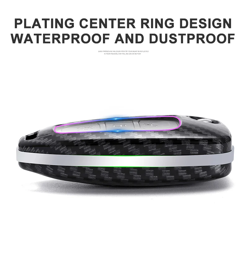 ABS-Carbon-Fibe-Car-Key-Cover-Case-Shell-per-Ford-Focus-2-3-MK3-ST-RS.jpg ABS Carbon Fibe Car Key Cover Case Shell per Ford Focus 2 3 MK3 ST RS Ecosport Fuga Fuga Fiesta Tourneo Custom Transit Galaxy - ABS Carbon Fibe Car Key Cover Case Shell per Ford Focus 2 3 MK3 ST RS