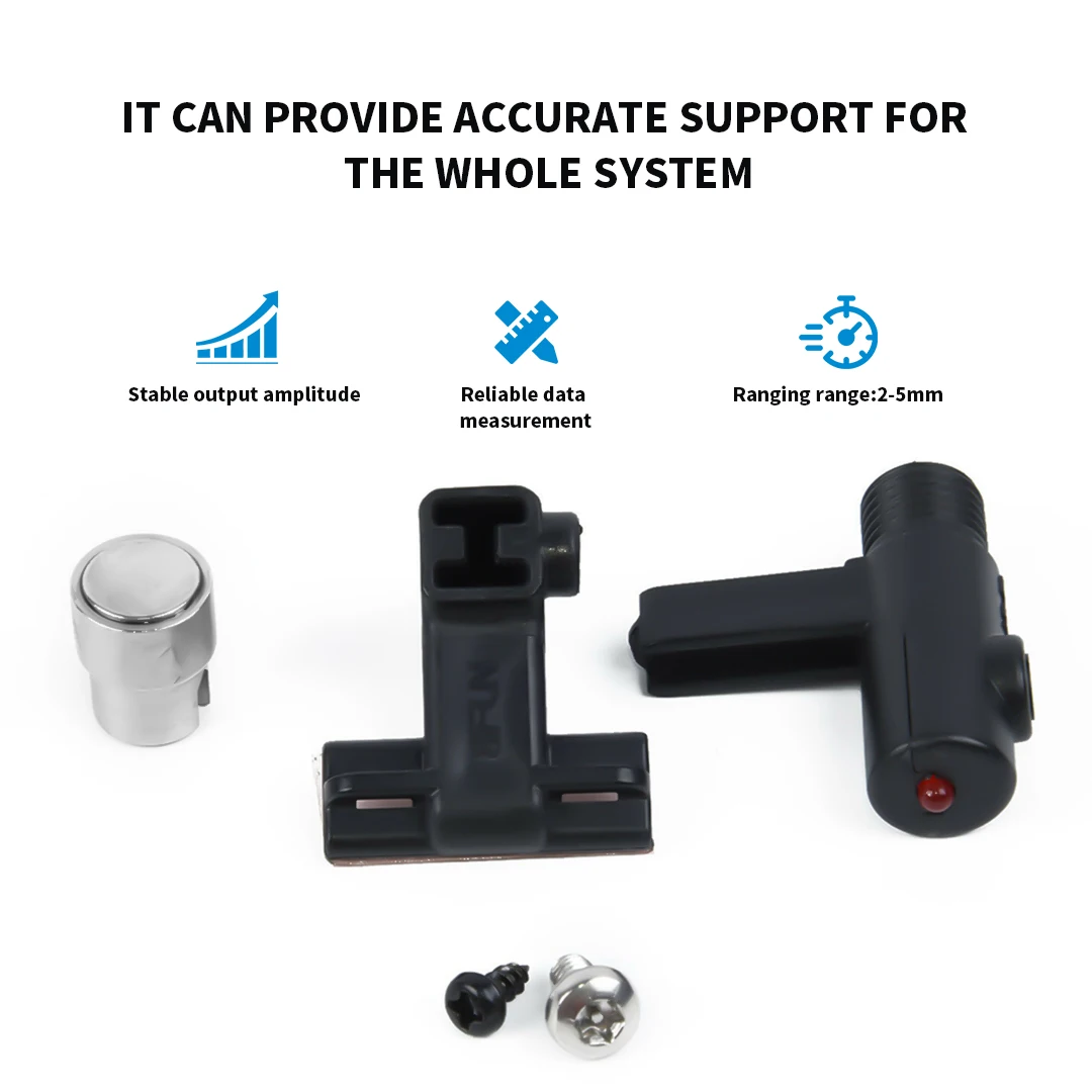 Bafang Speed Sensor BF-SDS Electric Bicycle Mid Drive Motor