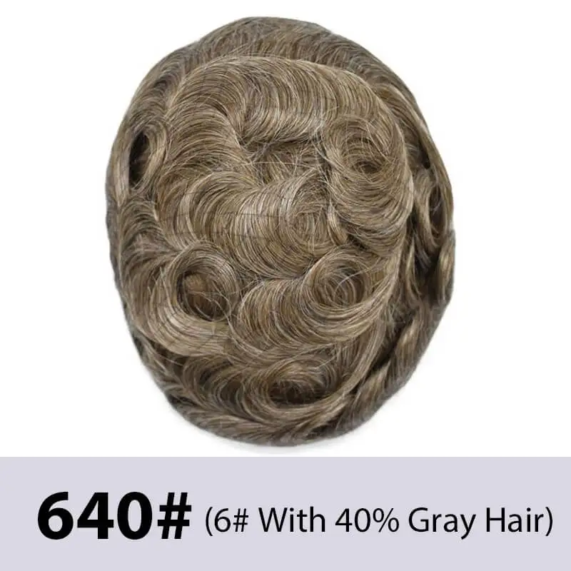 640