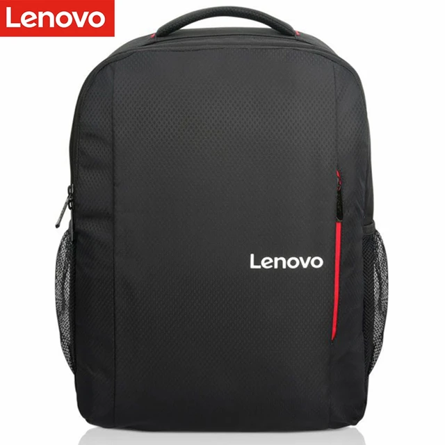 Lenovo B1801s Laptop Bag Backpack with 17.3inch Wear-Resistant