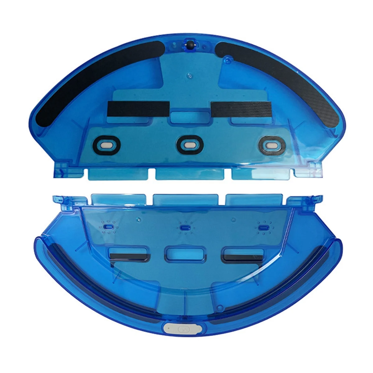 Slide image 49a70f2157484ba3ba0b8c1fa2830c8d