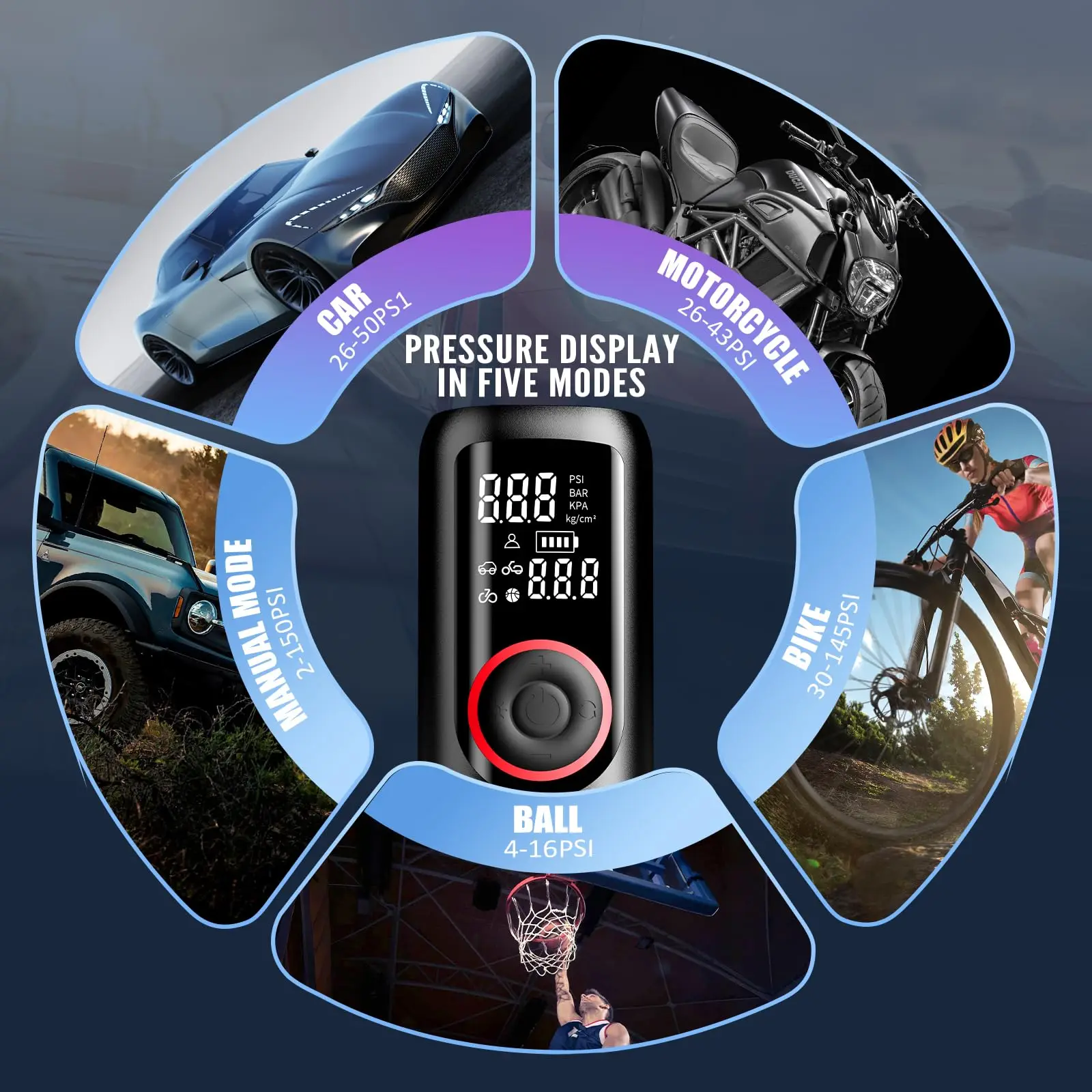 �޴�� Ÿ�̾� ��â��, ���� ��â ���� ���� �����, ������ �з� ������, USB ������