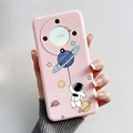 Pink-L09