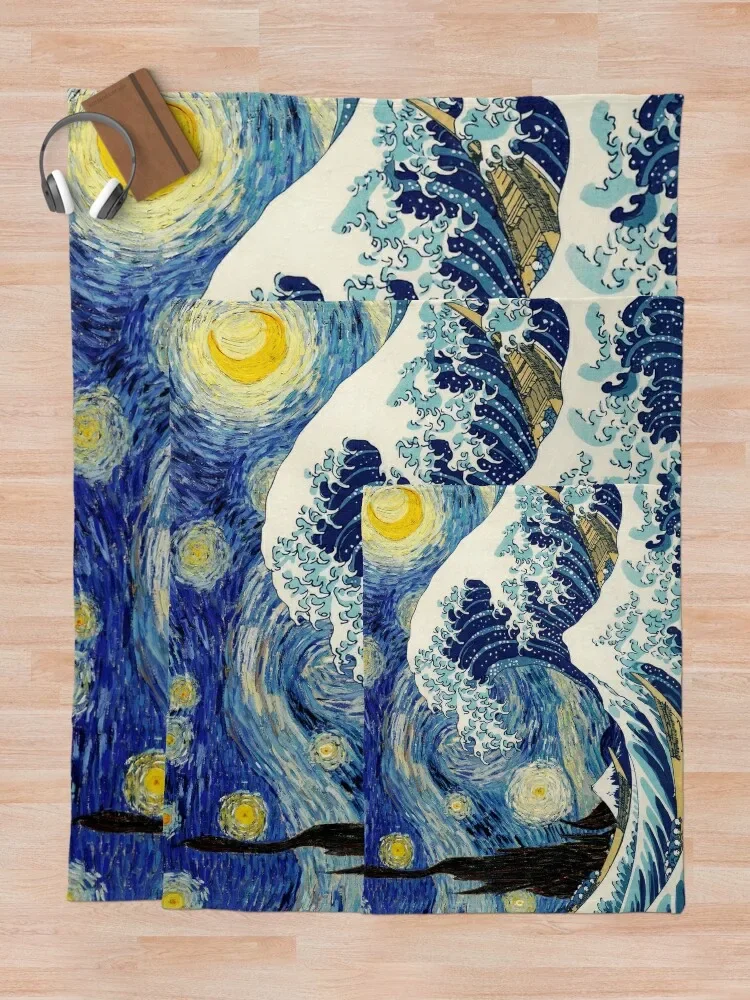 ��Ʈ �� ���� ȣ������ �������� ���� ������ ��� ������ ����, ��Ʈ ��ȣ�� ����, ���̵�� ������ ���, �̱� ��Ʈ ���