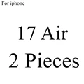 17 air
