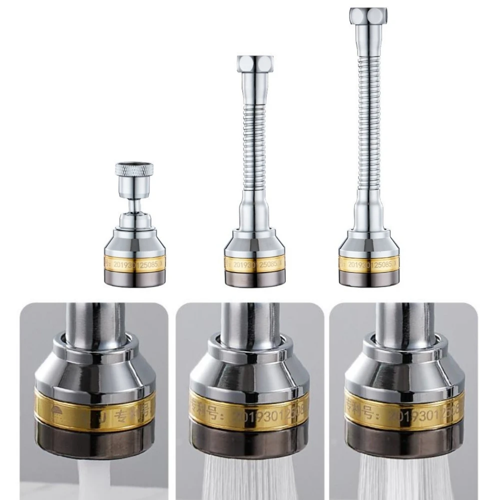 aerador de torneira cozinha latao 05
