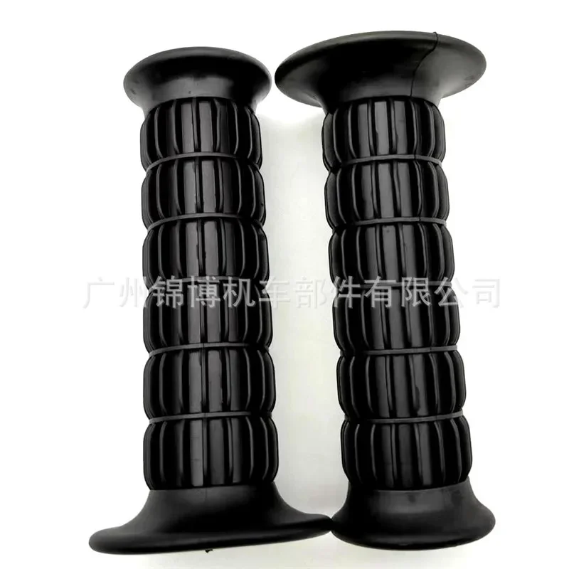   ڵ  ڵ,  ũν Ʋ ׸   ׼, 7/8 ġ, 22mm