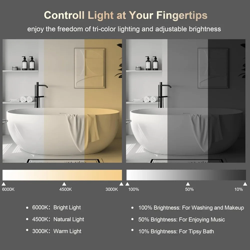 Slide image a3e7cad24d0841888ed59f6228e6455c