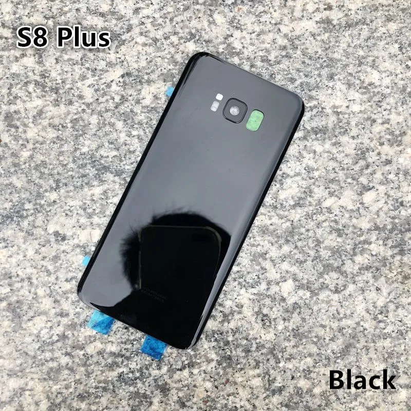 Sd437329977f041378c8b75516b392254k