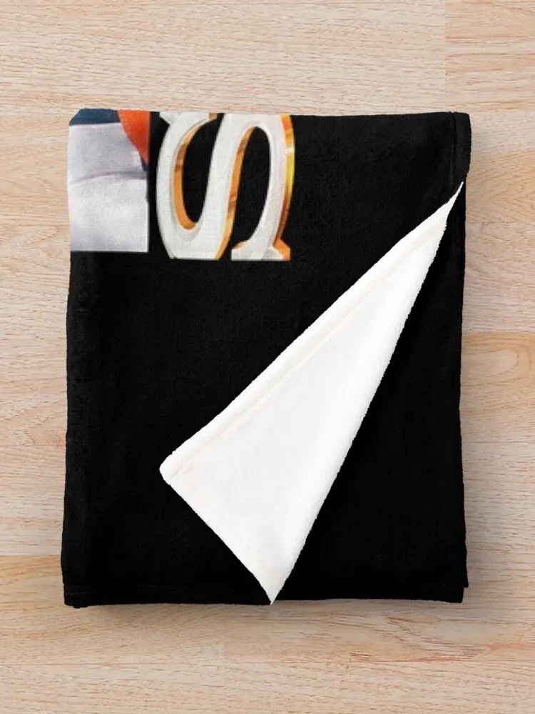 Porsha Sing 2 ������ ���, ǫ���� ���� ���� ���