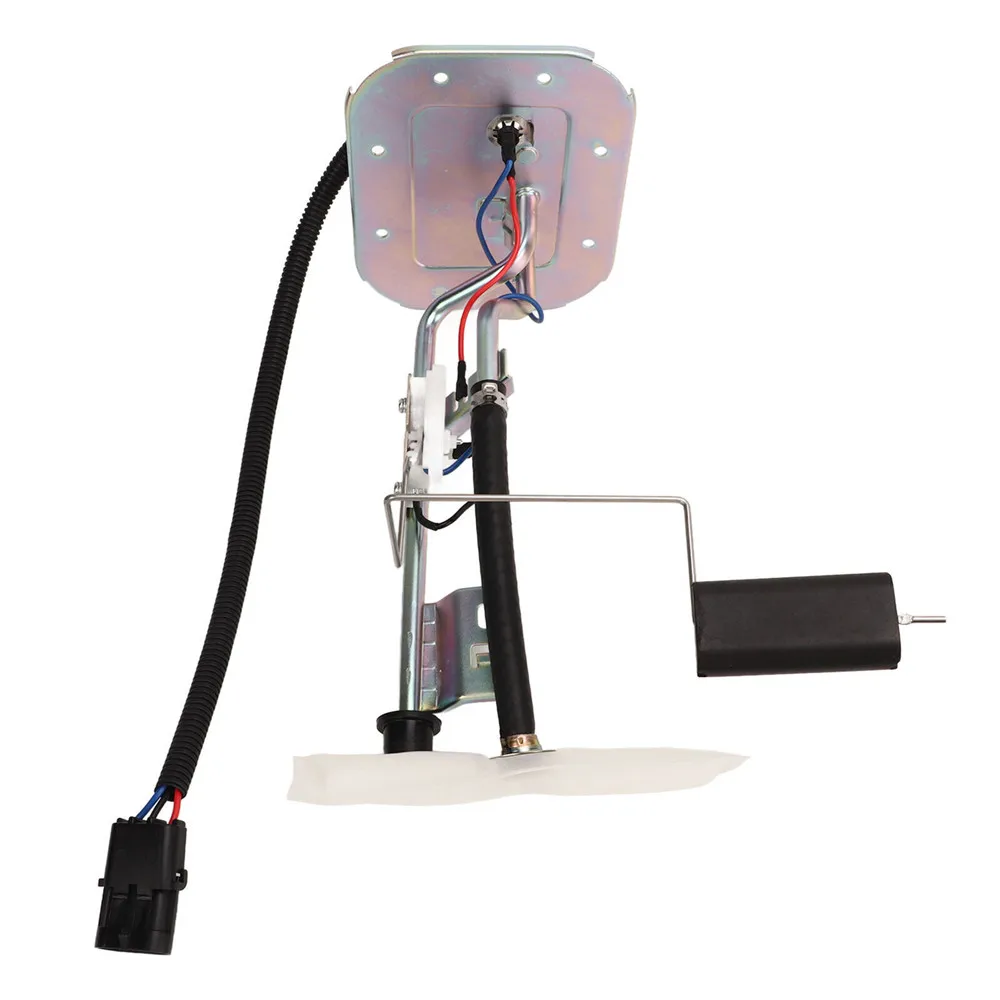 Getfarway Jeep Wrangler YJ Gas Tank Sending Unit - Perfect Fit For 1987-1990 Models With 20-Gallon Plastic Tank - View #10