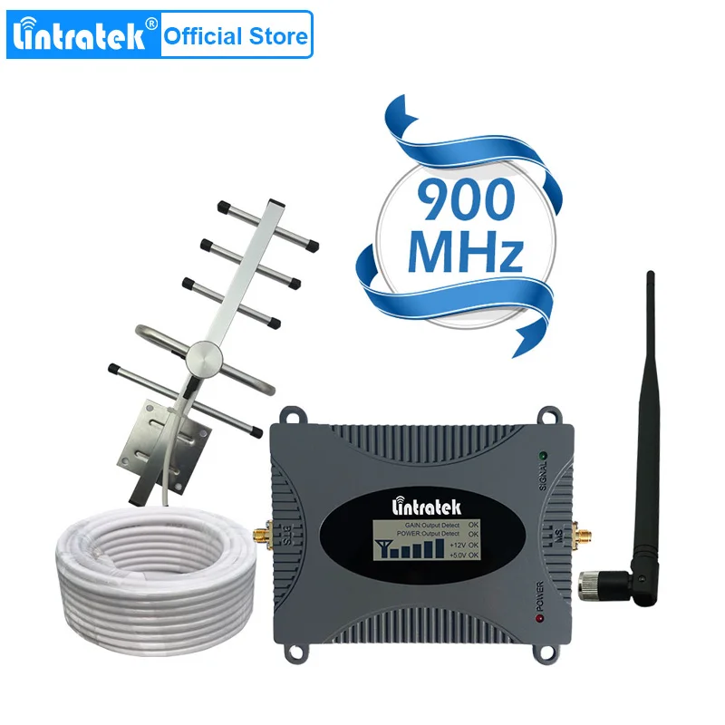 Transceiver Antek Sd43751fb243849ea90c7e3d5693fc64eZ.jpg