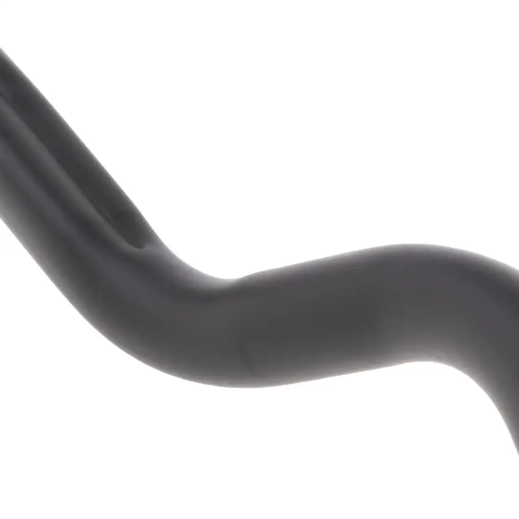1 ġ 25mm  ƮĿ ڵ,  Ʈ 巡 